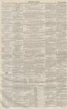 Yorkshire Gazette Saturday 27 February 1864 Page 6