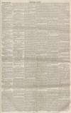 Yorkshire Gazette Saturday 27 February 1864 Page 7