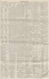 Yorkshire Gazette Saturday 27 February 1864 Page 11