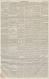 Yorkshire Gazette Saturday 05 March 1864 Page 2