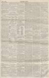 Yorkshire Gazette Saturday 05 March 1864 Page 3