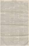 Yorkshire Gazette Saturday 05 March 1864 Page 5