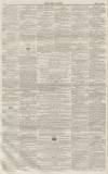 Yorkshire Gazette Saturday 05 March 1864 Page 6