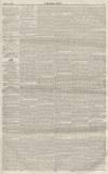 Yorkshire Gazette Saturday 05 March 1864 Page 7