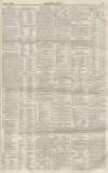 Yorkshire Gazette Saturday 05 March 1864 Page 11