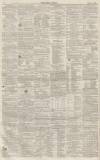 Yorkshire Gazette Saturday 05 March 1864 Page 12