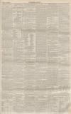 Yorkshire Gazette Saturday 12 March 1864 Page 3