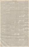 Yorkshire Gazette Saturday 12 March 1864 Page 4