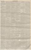 Yorkshire Gazette Saturday 12 March 1864 Page 5