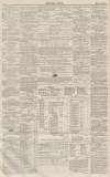 Yorkshire Gazette Saturday 12 March 1864 Page 6