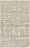 Yorkshire Gazette Saturday 12 March 1864 Page 7