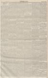 Yorkshire Gazette Saturday 12 March 1864 Page 8