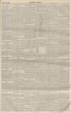 Yorkshire Gazette Saturday 12 March 1864 Page 9