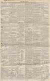 Yorkshire Gazette Saturday 19 March 1864 Page 3