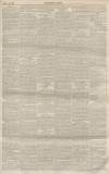 Yorkshire Gazette Saturday 19 March 1864 Page 5