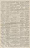 Yorkshire Gazette Saturday 19 March 1864 Page 6