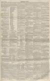 Yorkshire Gazette Saturday 19 March 1864 Page 7