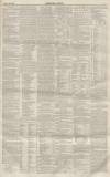 Yorkshire Gazette Saturday 19 March 1864 Page 11