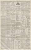 Yorkshire Gazette Saturday 19 March 1864 Page 12
