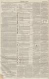 Yorkshire Gazette Saturday 26 March 1864 Page 2