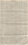 Yorkshire Gazette Saturday 26 March 1864 Page 3