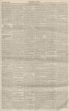 Yorkshire Gazette Saturday 26 March 1864 Page 5