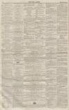 Yorkshire Gazette Saturday 26 March 1864 Page 6