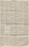 Yorkshire Gazette Saturday 26 March 1864 Page 7