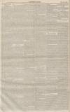 Yorkshire Gazette Saturday 26 March 1864 Page 8