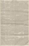Yorkshire Gazette Saturday 26 March 1864 Page 9