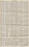 Yorkshire Gazette Saturday 26 March 1864 Page 11
