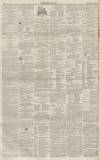 Yorkshire Gazette Saturday 26 March 1864 Page 12