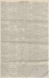 Yorkshire Gazette Saturday 02 April 1864 Page 5