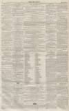 Yorkshire Gazette Saturday 02 April 1864 Page 6