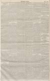 Yorkshire Gazette Saturday 02 April 1864 Page 8