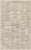 Yorkshire Gazette Saturday 02 April 1864 Page 12