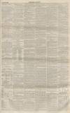 Yorkshire Gazette Saturday 09 April 1864 Page 3