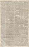 Yorkshire Gazette Saturday 09 April 1864 Page 4