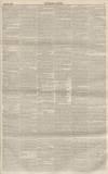 Yorkshire Gazette Saturday 09 April 1864 Page 5