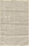 Yorkshire Gazette Saturday 09 April 1864 Page 7