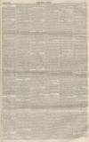 Yorkshire Gazette Saturday 09 April 1864 Page 9