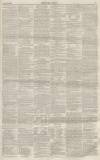 Yorkshire Gazette Saturday 09 April 1864 Page 11