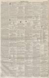Yorkshire Gazette Saturday 09 April 1864 Page 12