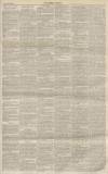 Yorkshire Gazette Saturday 16 April 1864 Page 5