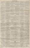 Yorkshire Gazette Saturday 16 April 1864 Page 6
