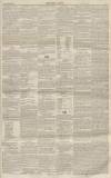 Yorkshire Gazette Saturday 16 April 1864 Page 7