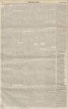 Yorkshire Gazette Saturday 16 April 1864 Page 8