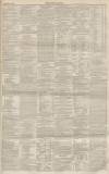 Yorkshire Gazette Saturday 16 April 1864 Page 11