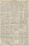 Yorkshire Gazette Saturday 16 April 1864 Page 12