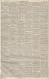 Yorkshire Gazette Saturday 23 April 1864 Page 2
